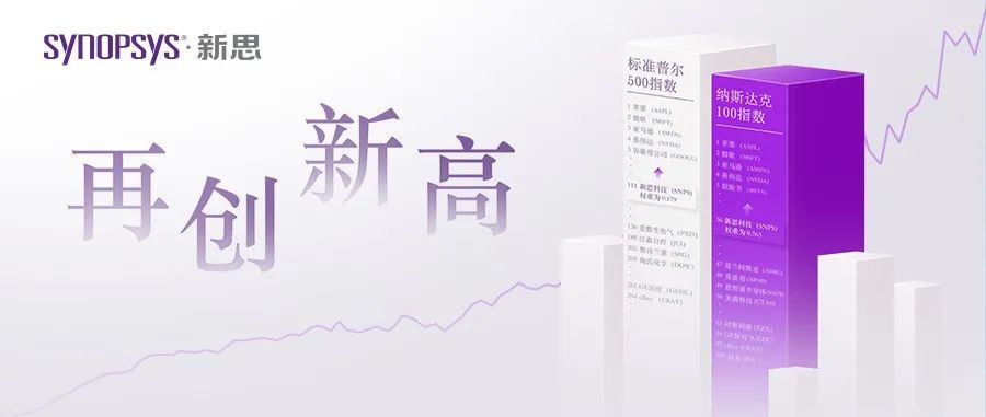 芯”世界的好消息，迫不及待想告訴你(圖7)