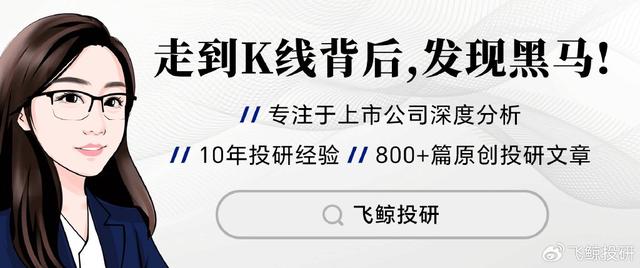 手握9000億芯片市場(chǎng)，A股“最大賣(mài)水人”來(lái)襲！(圖9)